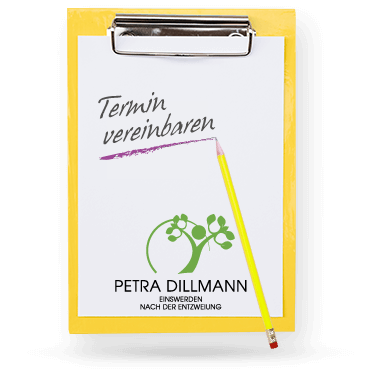 dillmann_pics-note dillmann_pics-note