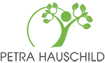 Logo_HAUSCHILD